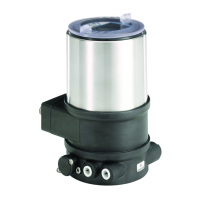 Preview: Burkert 8692