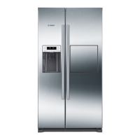 Preview: Bosch KAD90 series