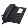 IP Phone Logo
