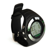 Fitness Electronics Logo