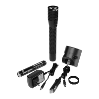 Preview: Night Stick NSR-9924XL