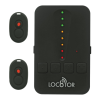 Remote Control Logo