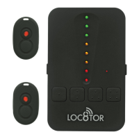Preview: Loc8tor Lite
