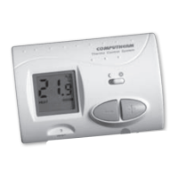 Preview: Computherm q3rf