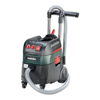 Preview: Metabo ASR 35 L ACP