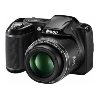 Preview: Nikon COOLPIX L330