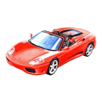Preview: Ferrari 2001 360 Spider
