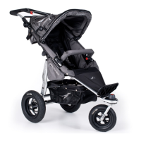 Preview: TFK Joggster TWIST