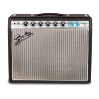 Preview: Fender Princeton Reverb