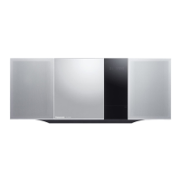 Preview: Panasonic SC-HC49