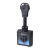 Surge Protector Logo