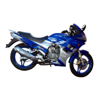 Preview: Lifan lf200 III