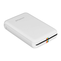 Preview: Polaroid Zip