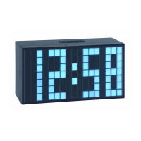 Preview: TFA 98.1082