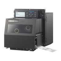 Preview: SATO S84