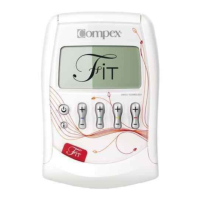 Preview: Compex FIT