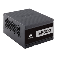 Preview: Corsair SF600