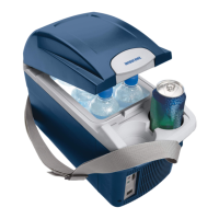 Preview: Mobicool t08 DC