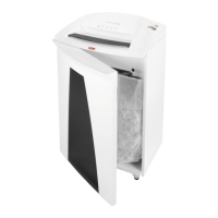 Preview: HSM Securio B34