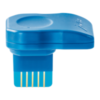 Preview: Jura Smart Connect