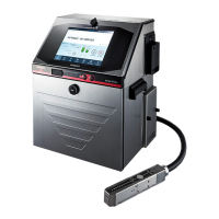 Preview: Hitachi UX