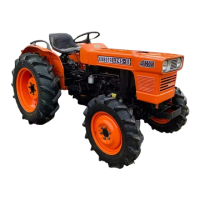 Preview: Kubota L185