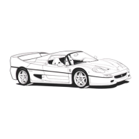 Preview: Ferrari 1995 F50