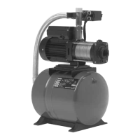 Preview: Grundfos CH