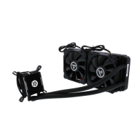 Preview: ENERMAX Liqtech 240