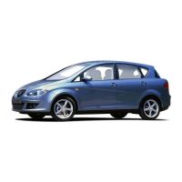 Preview: Seat 2005 Toledo