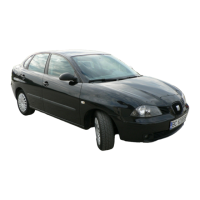 Preview: Seat 2007 Cordoba