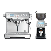 Preview: Breville The Dynamic Duo BEP920