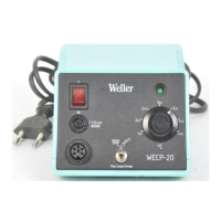 Preview: Weller wecp-20