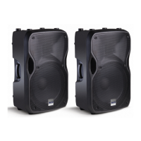 Preview: Alto ts115a truesonic