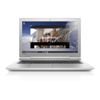 Preview: Lenovo ideapad 700-15ISK