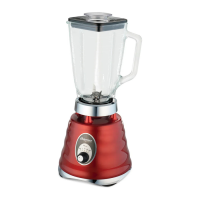 Preview: Oster 4126