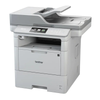 Preview: Brother MFC-L6750DW