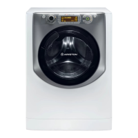 Preview: AQUALTIS AQD1070D 49