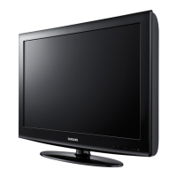 Preview: Samsung LE32D400