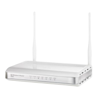 Preview: Asus RT-N11P