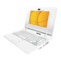 Preview: AIRIS KIRA N7000