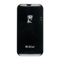 Preview: Wi-Drive 16GB