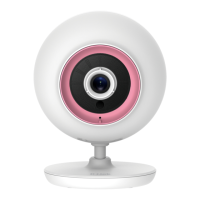 Preview: D-Link DCS-820 L