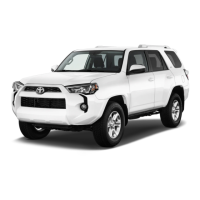 Preview: Toyota 4runner 2016