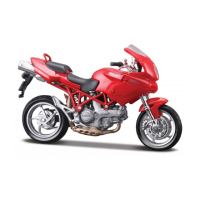 Preview: Ducati Multistrada 1000ds