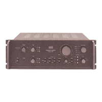 Preview: Sansui AU-717