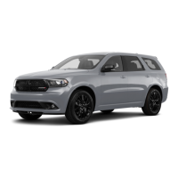 Preview: Dodge Durango 2016