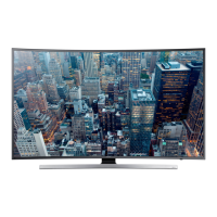 Preview: Samsung JU7500