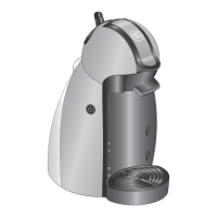 Preview: Nescafe DeLonghi