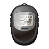 GPS Logo